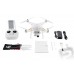 DJI - Phantom 3 4K