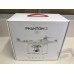 DJI - Phantom 3 4K