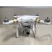 DJI - Phantom 3 4K
