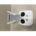 DJI - Phantom 3 4K