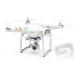 DJI - Phantom 3 4K