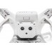 DJI - Phantom 3 4K