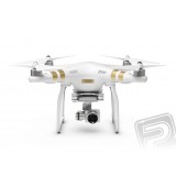 DJI - Phantom 3 SE