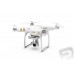 DJI - Phantom 3 SE
