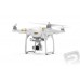 DJI - Phantom 3 SE