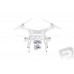 DJI - Phantom 3 SE
