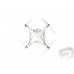 DJI - Phantom 3 SE