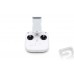 DJI - Phantom 3 SE