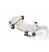 Vibration Absorbers Set (Phantom 4)