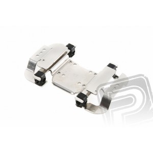 Vibration Absorbers Set (Phantom 4)