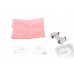 Vibration Absorbers Set (Phantom 4)