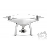 DJI - Phantom 4