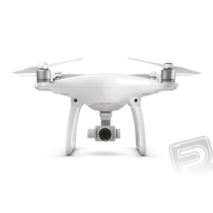 DJI - Phantom 4