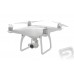 DJI - Phantom 4