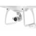 DJI - Phantom 4