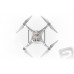 DJI - Phantom 4