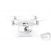 DJI - Phantom 4 Pro
