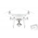 DJI - Phantom 4 Pro