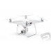 DJI - Phantom 4 Pro