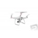 DJI - Phantom 4 Pro