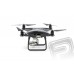 DJI - Phantom 4 PRO Obsidian Edition