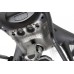 DJI - Phantom 4 PRO Obsidian Edition