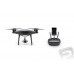 DJI - Phantom 4 PRO Obsidian Edition