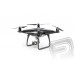 DJI - Phantom 4 PRO+ Obsidian Edition + DJI Goggles