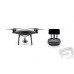 DJI - Phantom 4 PRO+ Obsidian Edition