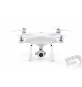DJI - Phantom 4 ADVANCED