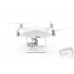 DJI - Phantom 4 ADVANCED+