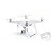 DJI - Phantom 4 ADVANCED+