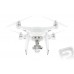 DJI - Phantom 4 ADVANCED+
