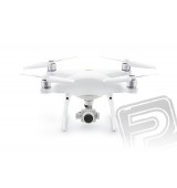 DJI - Phantom 4 Pro+ V2.0