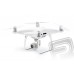 DJI - Phantom 4 Pro+ V2.0