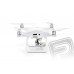 DJI - Phantom 4 Pro+ V2.0