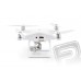 DJI - Phantom 4 Pro+ V2.0
