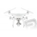 DJI - Phantom 4 Pro+ V2.0
