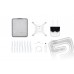 DJI - Phantom 4 Pro+ V2.0