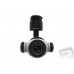 Z3 Kamera