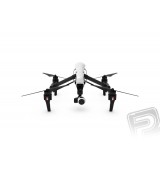 Inspire 1