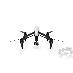 Inspire 1