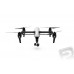Inspire 1
