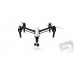 Inspire 1