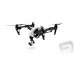 Inspire 1