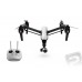 Inspire 1