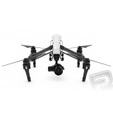 Inspire 1 Pro (Akumulátor navíc ZDARMA v ceně)