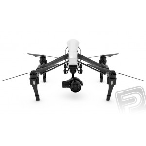 Inspire 1 Pro (Akumulátor navíc ZDARMA v ceně)