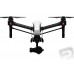 Inspire 1 Pro (Akumulátor navíc ZDARMA v ceně)