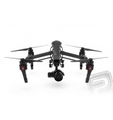 Inspire 1 Pro (černá verze)